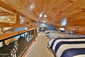 Additional image 49 of 109 Sunset Dr, Broadalbin, NY, 12025