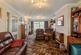 Additional image 5 of Boxgrove, Goring-By-Sea, Worthing