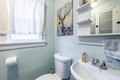 Additional image 12 of 410 Repton Rd, Riverside, IL, 60546