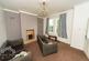 Additional image 2 of Curzon Road, Lytham St. Annes, Lancashire