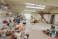 Additional image 89 of 15715 Merrill Ln, Rawlings, MD, 21557