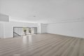 Additional image 54 of 17872 Via Roma, Yorba Linda, CA, 92886
