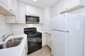 Additional image 27 of 10524 Croetto Way, Rancho Cordova, CA, 95670