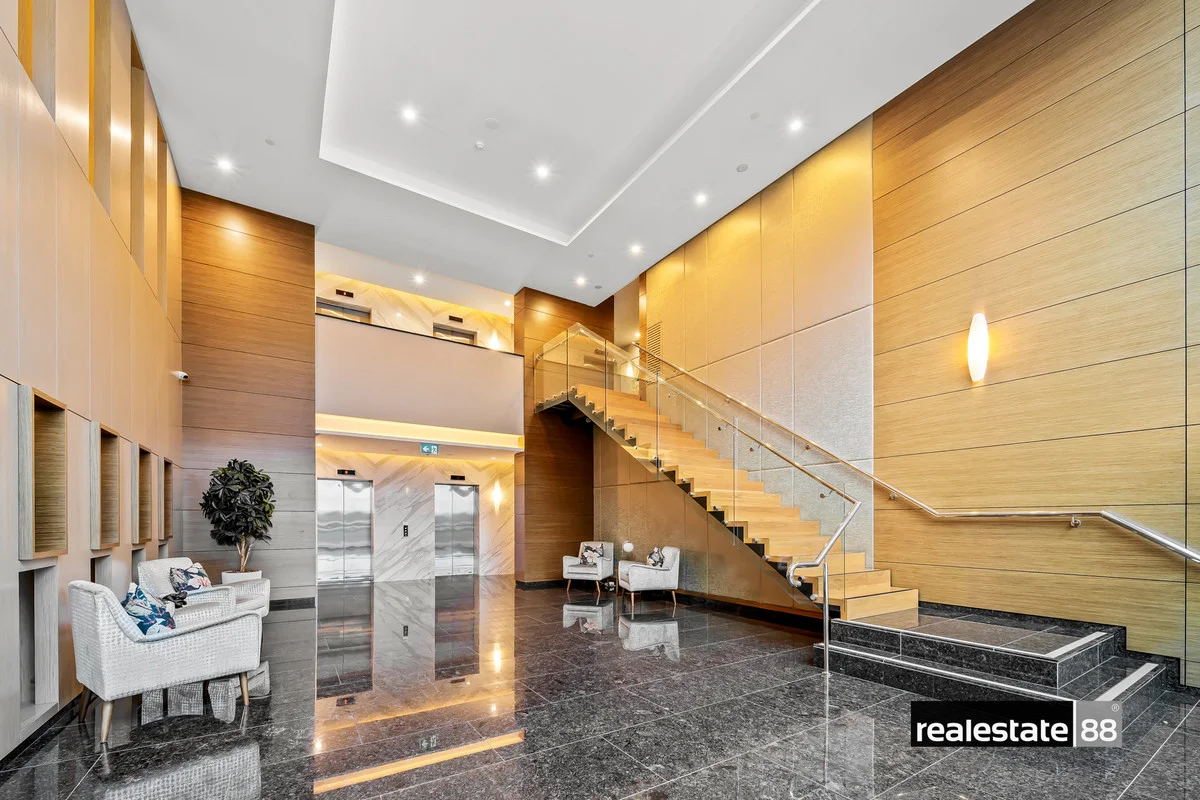 Additional image 31 of 19/88 Terrace Road, East Perth WA 6004