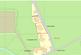 Additional image 14 of Ravendale, Grassgarth Lane, Ings, Kendal, LA8 9QF