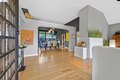 Additional image 10 of 159 Golden Ridge Rd, Alamo, CA, 94507