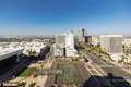 Additional image 19 of 388 E Ocean Blvd Unit 1614, Long Beach, CA, 90802