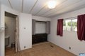 Additional image 25 of 90 Baywood Village Rd, Sequim, WA, 98382