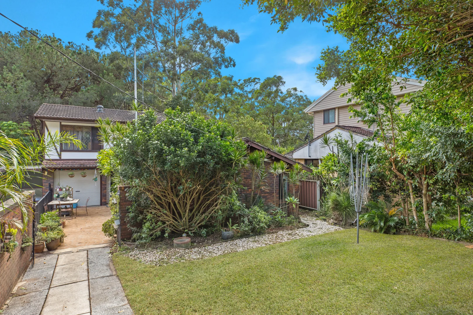 Additional image 2 of 46 Greenhaven Drive, Umina Beach NSW 2257