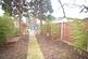 Additional image 14 of Burrage Place, London, SE18 7BG