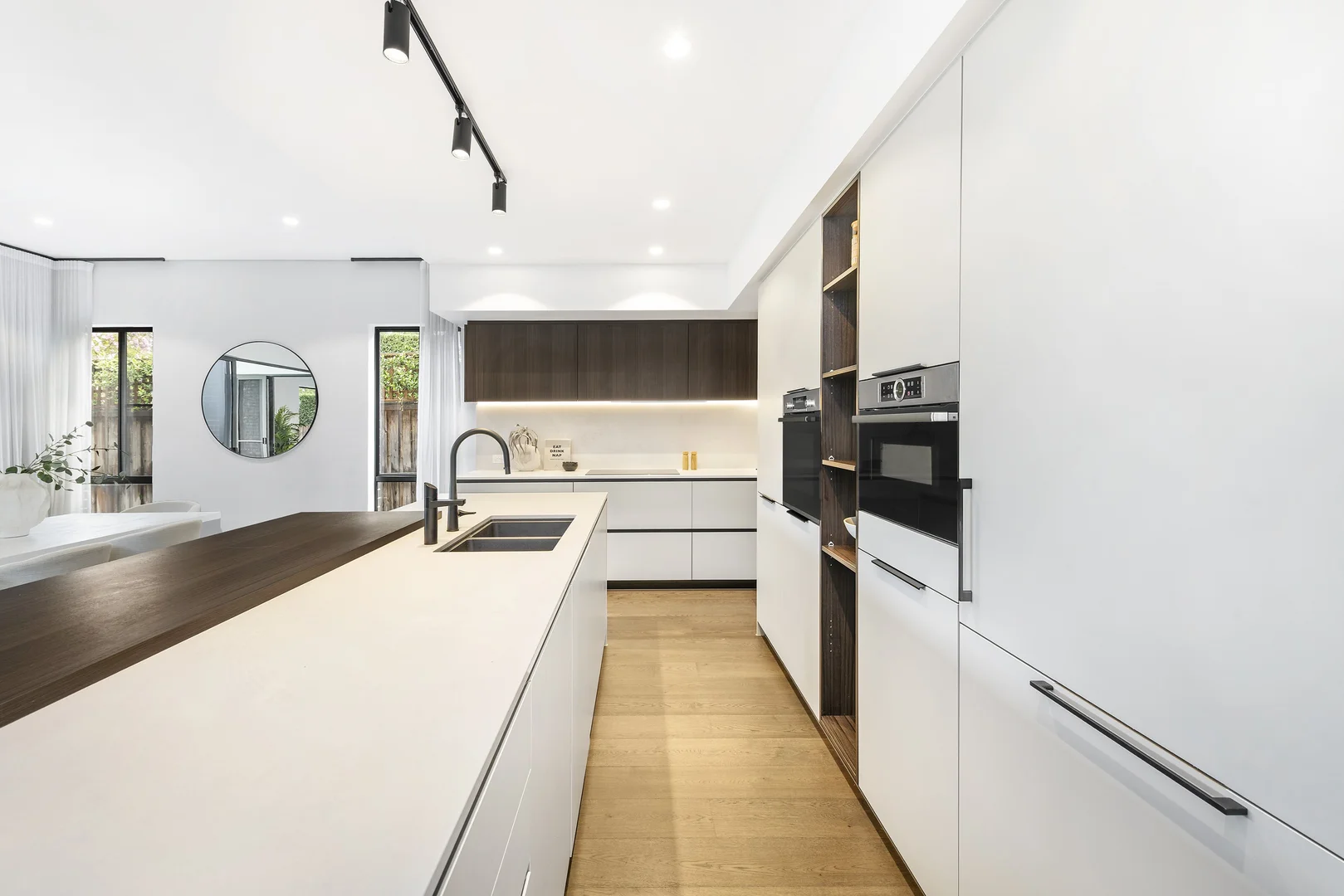 Additional image 7 of 98 Tennyson Road, Tennyson Point NSW 2111
