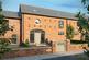 Haycroft Barns, Tarporley CW6