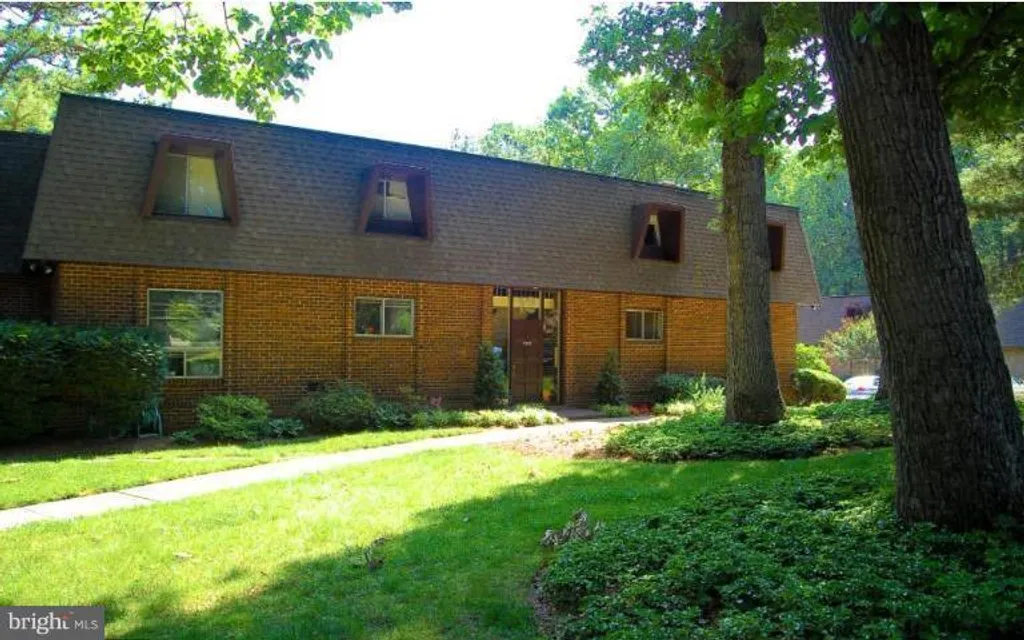 Address Not Available from Listing Broker, Reston, VA 20190