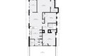 Additional image 40 of 11 Hillview Ave, Boston, MA, 02131