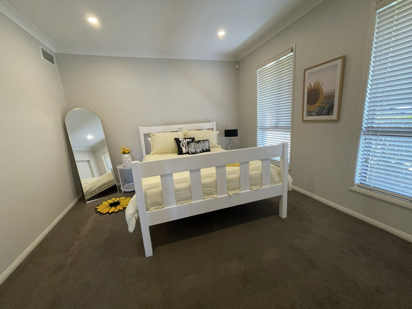 Additional image 11 of 12 Marshall Close, Kariong NSW 2250