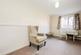 Additional image 8 of St. Annes Way, Kingstanding, Birmingham, B44
