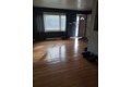 Additional image 2 of 5312 S Keeler Ave, Chicago, IL, 60632