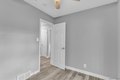 Additional image 21 of 2965 Jerauld Ave, Niagara Falls, NY, 14305