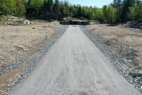Additional image 8 of 120 Townline Road E, Huntsville, ON, P1H 1R1