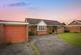 Additional image 3 of Kestrel Close, Winsford, Cheshire, CW7