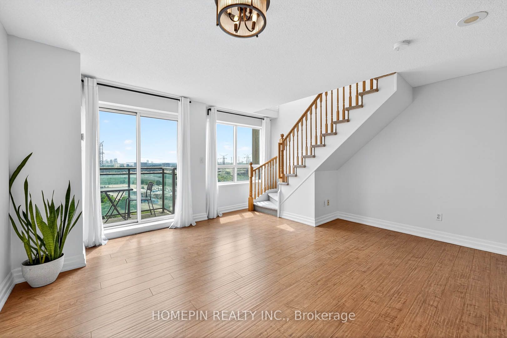Additional image 6 of 1103-39 Oneida Crescent, Richmond Hill, ON, L4B 4T9