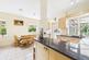 Additional image 5 of Burghfield, Reading, Berkshire, RG30