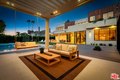 Additional image 61 of 5411 Vanalden Ave, Tarzana, CA, 91356