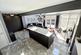 Redmire Drive, Consett, Durham, DH8 7EL photo 3