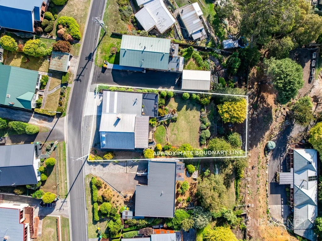 Additional image 24 of 16 Hill Street, Smithton TAS 7330
