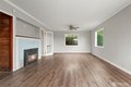Additional image 4 of 303 S Lafayette Ave, Bremerton, WA, 98312