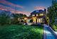 Additional image 19 of Bolton Avenue, Windsor, Berkshire