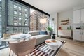 Additional image 96 of 88 E Wacker Pl, Chicago, IL, 60601