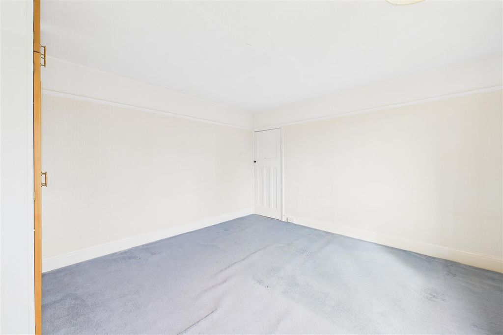 Additional image 13 of 3 bed semi-detached house for saleDentwood Grove, Coombe Dingle BS9