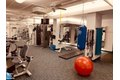Additional image 9 of 400 Central Park W Apt 1M, Manhattan, NY, 10025