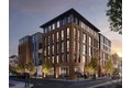 Additional image 26 of 100 Lincoln St Unit 304, Boston, MA, 02135