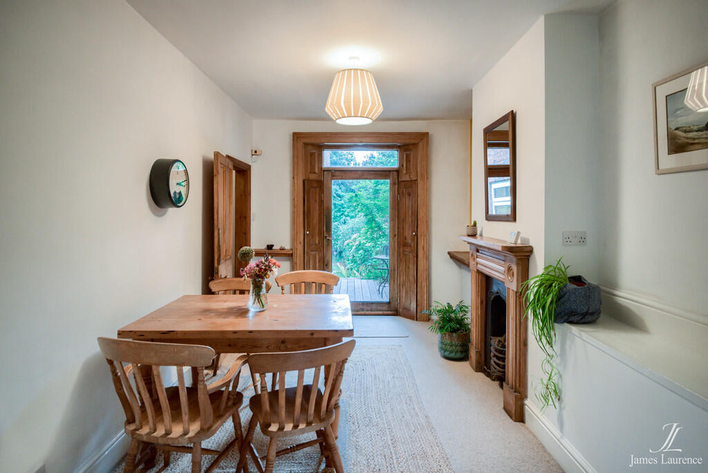 Additional image 5 of Ryland Road, Edgbaston, Birmingham