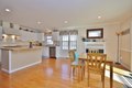 Additional image 7 of 5 Old Field Cir, Pawling, NY, 12564