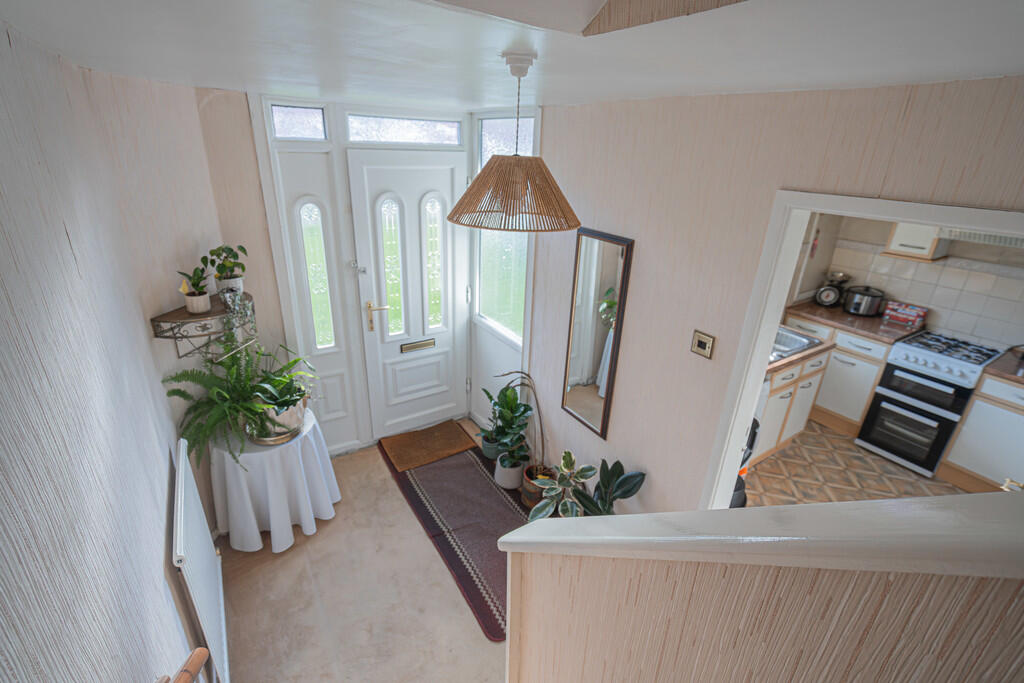 Additional image 6 of Beauchamp Avenue, Handsworth Wood