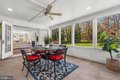 Additional image 13 of 7815 Ellenham Ave, Baltimore, MD, 21204
