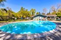 Additional image 42 of 6190 Shadow Ln, Citrus Heights, CA, 95621