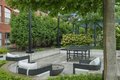 Additional image 13 of 369 W Grand Ave Unit JR2-2, Chicago, IL, 60654