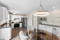 Additional image 9 of 13232 Dell Pl, Stanhope, NJ, 07874