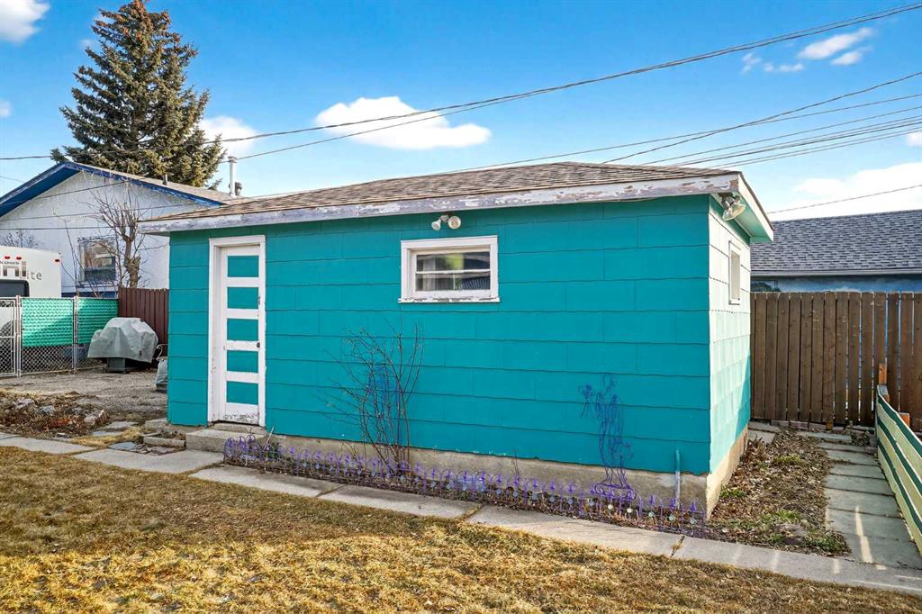 Additional image 5 of 1411 20 Avenue NW, Calgary, AB, T2M 1G6
