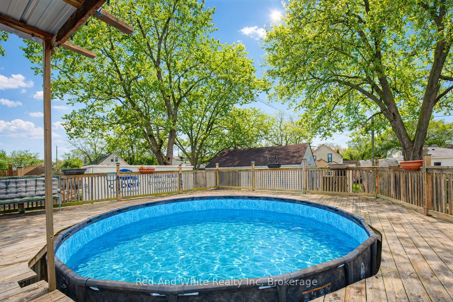 Additional image 4 of 18 Kay Street, Cambridge, ON, N1S 2T6