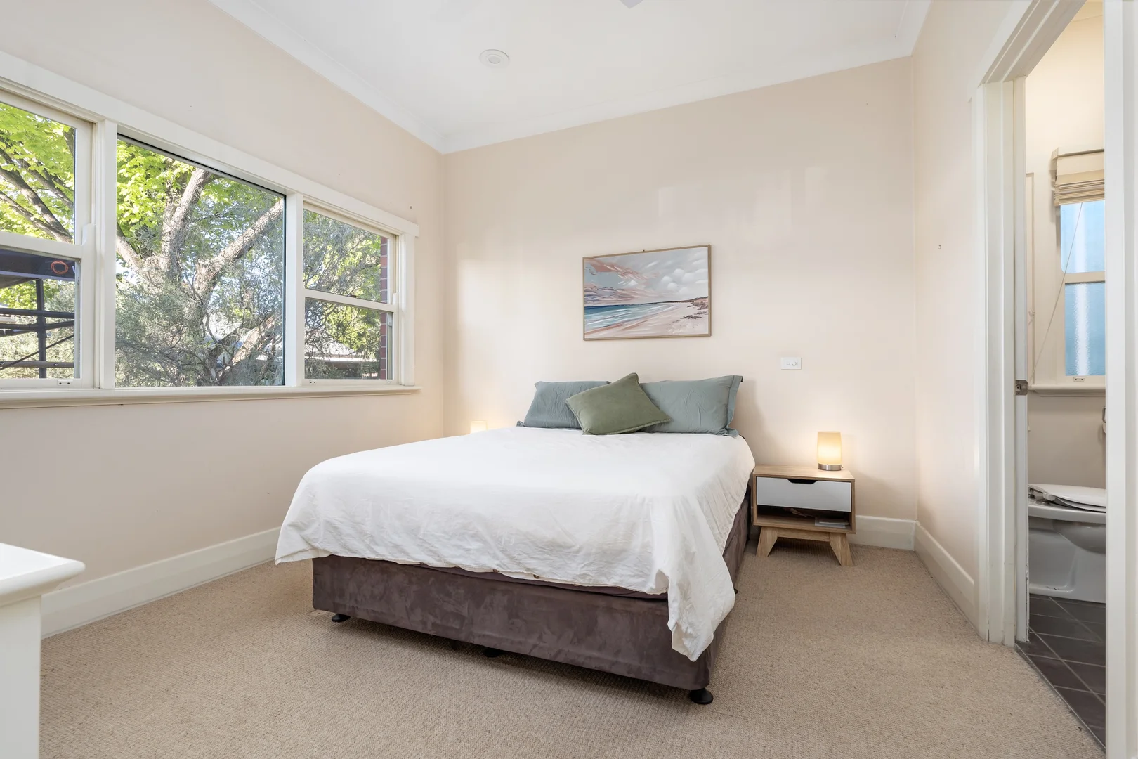 Additional image 16 of 434 North Street, North Albury NSW 2640