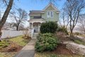 Additional image 35 of 97 East St, Mansfield, MA, 02048