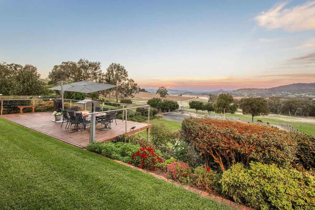 Additional image 2 of 68 Hawksview Road, Wirlinga NSW 2640