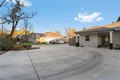 Additional image 4 of 1345 W Lindo Ave, Chico, CA, 95926