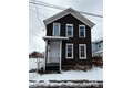 16 Barnes Ave, Utica, NY, 13502