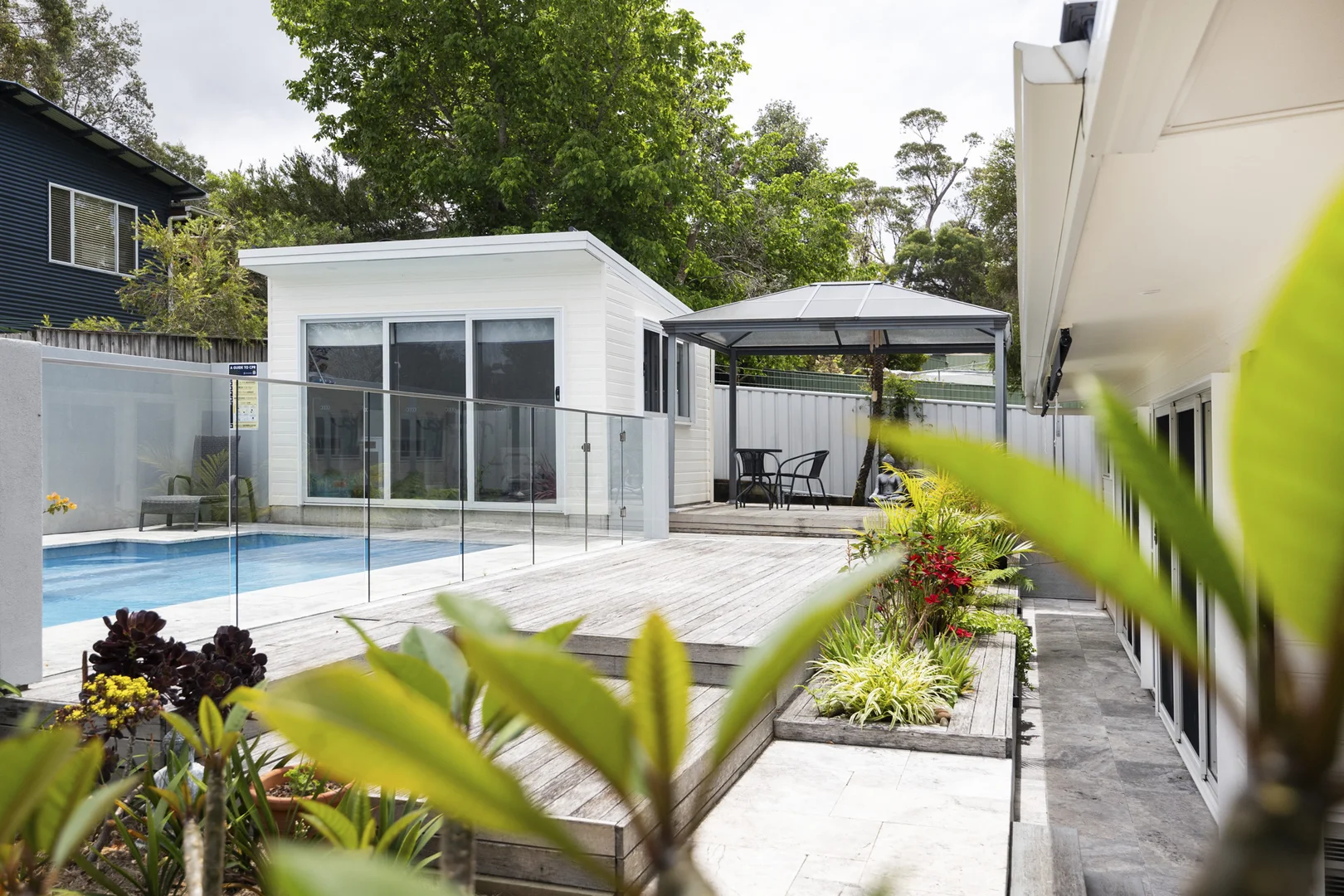 Additional image 19 of 7 Aries Place, Narrawallee NSW 2539